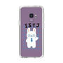 Slim Protection Case［ Original - ISTJ Logistician - Character ］