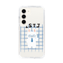 Slim Protection Case［ Original - ISTJ Logistician - Character ］
