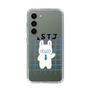 Slim Protection Case［ Original - ISTJ Logistician - Character ］