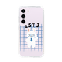 Slim Protection Case［ Original - ISTJ Logistician - Character ］