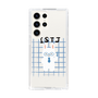Slim Protection Case［ Original - ISTJ Logistician - Character ］