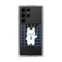 Slim Protection Case［ Original - ISTJ Logistician - Character ］