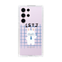 Slim Protection Case［ Original - ISTJ Logistician - Character ］