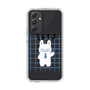 Slim Protection Case［ Original - ISTJ Logistician - Character ］