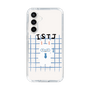 Slim Protection Case［ Original - ISTJ Logistician - Character ］
