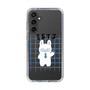 Slim Protection Case［ Original - ISTJ Logistician - Character ］