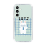 Slim Protection Case［ Original - ISTJ Logistician - Character ］