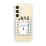 Slim Protection Case［ Original - ISTJ Logistician - Character ］