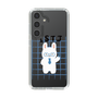 Slim Protection Case［ Original - ISTJ Logistician - Character ］
