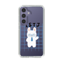 Slim Protection Case［ Original - ISTJ Logistician - Character ］
