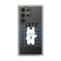 Slim Protection Case［ Original - ISTJ Logistician - Character ］