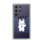 Slim Protection Case［ Original - ISTJ Logistician - Character ］