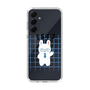 Slim Protection Case［ オリジナル - ISTJ 管理者 - キャラクター ］