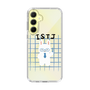 Slim Protection Case［ オリジナル - ISTJ 管理者 - キャラクター ］