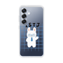 Slim Protection Case［ Original - ISTJ Logistician - Character ］