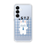 Slim Protection Case［ Original - ISTJ Logistician - Character ］