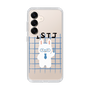 Slim Protection Case［ Original - ISTJ Logistician - Character ］