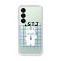 Slim Protection Case［ Original - ISTJ Logistician - Character ］