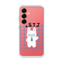 Slim Protection Case［ Original - ISTJ Logistician - Character ］