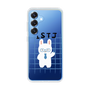 Slim Protection Case［ Original - ISTJ Logistician - Character ］