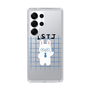 Slim Protection Case［ Original - ISTJ Logistician - Character ］