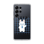 Slim Protection Case［ Original - ISTJ Logistician - Character ］