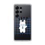 Slim Protection Case［ Original - ISTJ Logistician - Character ］