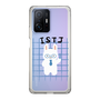 Slim Protection Case［ Original - ISTJ Logistician - Character ］