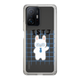 Slim Protection Case［ Original - ISTJ Logistician - Character ］