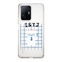 Slim Protection Case［ Original - ISTJ Logistician - Character ］
