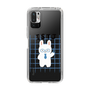 Slim Protection Case［ Original - ISTJ Logistician - Character ］