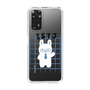 Slim Protection Case［ Original - ISTJ Logistician - Character ］