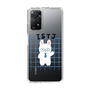 Slim Protection Case［ Original - ISTJ Logistician - Character ］