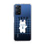 Slim Protection Case［ Original - ISTJ Logistician - Character ］