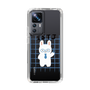 Slim Protection Case［ Original - ISTJ Logistician - Character ］