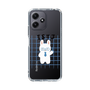 Slim Protection Case［ Original - ISTJ Logistician - Character ］