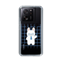 Slim Protection Case［ Original - ISTJ Logistician - Character ］