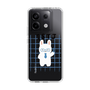 Slim Protection Case［ Original - ISTJ Logistician - Character ］