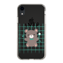 Slim Protection Case［ Original - INFP Mediator - Character ］
