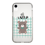 Slim Protection Case［ Original - INFP Mediator - Character ］