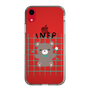 Slim Protection Case［ Original - INFP Mediator - Character ］