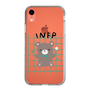 Slim Protection Case［ Original - INFP Mediator - Character ］