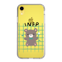 Slim Protection Case［ Original - INFP Mediator - Character ］