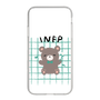Slim Protection Case［ Original - INFP Mediator - Character ］