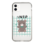 Slim Protection Case［ Original - INFP Mediator - Character ］