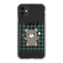 Slim Protection Case［ Original - INFP Mediator - Character ］