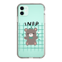 Slim Protection Case［ Original - INFP Mediator - Character ］