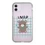 Slim Protection Case［ Original - INFP Mediator - Character ］