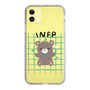 Slim Protection Case［ Original - INFP Mediator - Character ］