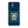 Slim Protection Case［ Original - INFP Mediator - Character ］
